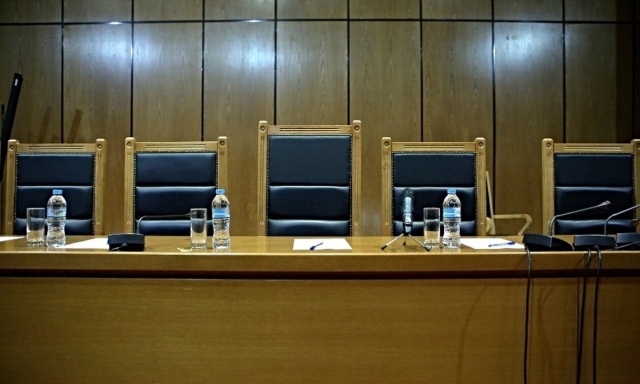 Ένοχοι κρίθηκαν οι επτά κατηγορούμενοι για τις παράνομες επιδοτήσεις από τον ΟΠΕΚΕΠΕ σε περιοχές του Γράμμου