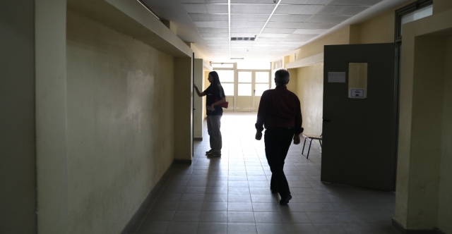 Ανακοινώθηκαν τα εξεταστικά κέντρα για την εισαγωγή Ελλήνων του εξωτερικού στα ΑΕΙ
