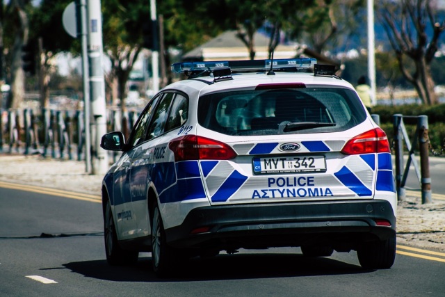 Απελάθηκαν από την Κύπρο Σύροι που εμπλέκονταν σε επεισόδια