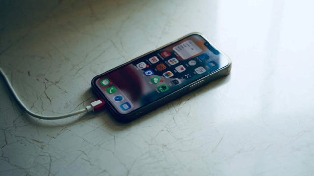 &Eta; ά&gamma;&nu;&omega;&sigma;&tau;&eta; &lambda;&epsilon;&iota;&tau;&omicron;&upsilon;&rho;&gamma;ί&alpha; &tau;&omega;&nu; iPhone &pi;&omicron;&upsilon; &alpha;&nu; &tau;&eta;&nu; &alpha;&pi;&epsilon;&nu;&epsilon;&rho;&gamma;&omicron;&pi;&omicron;&iota;ή&sigma;&omicron;&upsilon;&mu;&epsilon; &mu;&pi;&omicron;&rho;&omicron;ύ&mu;&epsilon; &nu;&alpha; &sigma;&tau;&alpha;&mu;&alpha;&tau;ή&sigma;&omicron;&upsilon;&mu;&epsilon; &tau;&omicron;&upsilon;&sigmaf; &chi;ά&kappa;&epsilon;&rho;