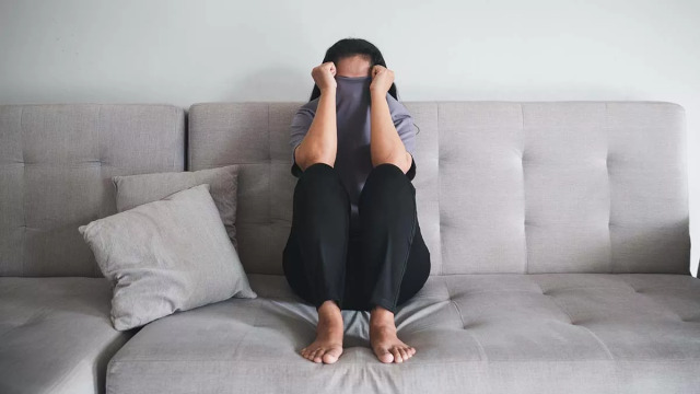 &Alpha;ύ&xi;&eta;&sigma;&eta; &tau;&omega;&nu; &psi;&upsilon;&chi;&omega;&tau;&iota;&kappa;ώ&nu; &delta;&iota;&alpha;&tau;&alpha;&rho;&alpha;&chi;ώ&nu; &sigma;&tau;&iota;&sigmaf; &nu;&epsilon;ό&tau;&epsilon;&rho;&epsilon;&sigmaf; &gamma;&epsilon;&nu;&iota;έ&sigmaf; &delta;&iota;&alpha;&pi;&iota;&sigma;&tau;ώ&nu;&epsilon;&iota; &nu;έ&alpha; &mu;&epsilon;&lambda;έ&tau;&eta;