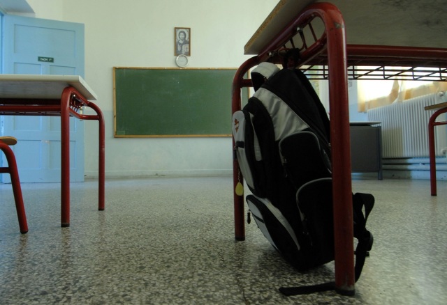 Διορισμοί εκπαιδευτικών: Ορκωμοσία και ανάληψη υπηρεσίας 8.823 εκπαιδευτικών - Oι ημερομηνίες