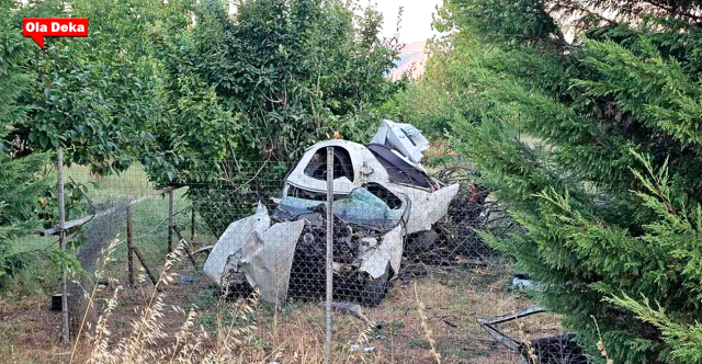 Τροχαίο δυστύχημα με δύο 16χρονους νεκρούς στην Καστοριά - Οι γονείς αναζητούσαν τα παιδιά όλο το βράδυ