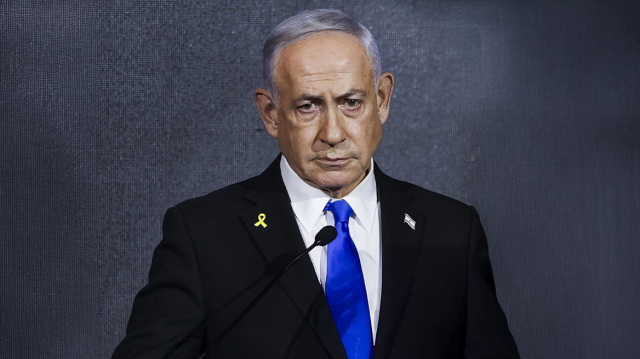 Haaretz: Ατελείωτη εκστρατεία μίσους και εκδίκησης οι επιχειρήσεις του Ισραήλ στη Γάζα - «Σώστε μας από τον Νετανιάχου»