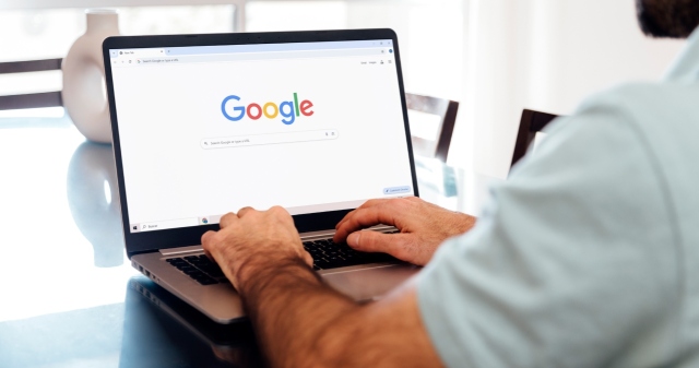 Έπεσε η Google - Προβλήματα σε μηχανή αναζήτησης, Gmail και Youtube