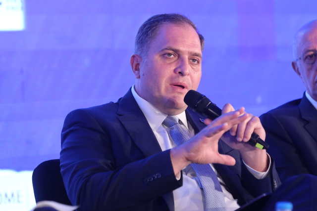 Πιτσιλής: Περιττώματα ζώων, νύχια και μούχλα «έδειξαν» οι αναλύσεις στα παράνομα καπνικά προϊόντα