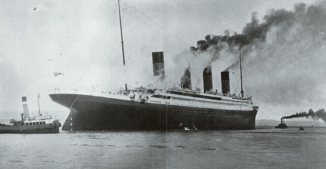 &Chi;&rho;&upsilon;&sigma;ό &rho;&omicron;&lambda;ό&iota; &epsilon;&pi;&iota;&beta;ά&tau;&eta; &tau;&omicron;&upsilon; &Tau;&iota;&tau;&alpha;&nu;&iota;&kappa;&omicron;ύ &beta;&gamma;&alpha;ί&nu;&epsilon;&iota; &sigma;&epsilon; &delta;&eta;&mu;&omicron;&pi;&rho;&alpha;&sigma;ί&alpha; - &Alpha;&nu;&alpha;&mu;έ&nu;&epsilon;&tau;&alpha;&iota; &nu;&alpha; &pi;&omicron;&upsilon;&lambda;&eta;&theta;&epsilon;ί &pi;ά&nu;&omega; &alpha;&pi;ό 1 &epsilon;&kappa;&alpha;&tau;. &epsilon;&upsilon;&rho;ώ