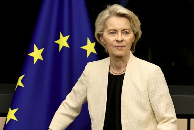 Πώς η ΕΕ προετοιμάζεται για τις προκλήσεις του μέλλοντος με την «Έκθεση Στρατηγικής Προοπτικής»