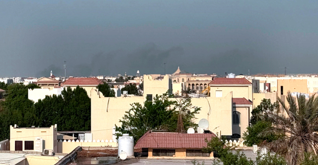 Ανάλυση: Γιατί το Ισραήλ χτύπησε τη Ντόχα – Δοκιμάζει τις αντοχές των Αράβων, του Τραμπ και των… Ισραηλινών