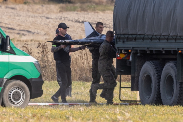 Τι μπορεί να συμβεί μετά την ενεργοποίηση του Άρθρου 4 του ΝΑΤΟ από την Πολωνία;