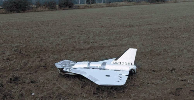 Πολωνία: Αλλάζει το νομικό πλαίσιο για κατάρριψη ρωσικών drones και σε τρίτες χώρες