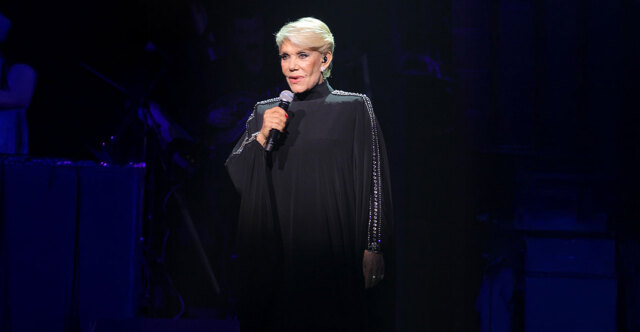 &laquo;&Alpha;&nu;&tau;ί&omicron; &mu;ά&nu;&alpha;&raquo;: &Nu;&tau;&alpha;&lambda;ά&rho;&alpha;&sigmaf;, &Alpha;&lambda;&epsilon;&xi;ί&omicron;&upsilon;, &Pi;&rho;&omega;&tau;&omicron;&psi;ά&lambda;&tau;&eta;, &Mu;&omicron;ύ&sigma;&chi;&omicron;&upsilon;&rho;&eta;, &Gamma;&lambda;&upsilon;&kappa;&epsilon;&rho;ί&alpha; &kappa;&alpha;&iota; &sigma;ύ&sigma;&sigma;&omega;&mu;&omicron; &tau;&omicron; &epsilon;&lambda;&lambda;&eta;&nu;&iota;&kappa;ό &tau;&rho;&alpha;&gamma;&omicron;ύ&delta;&iota; &alpha;&pi;&omicron;&chi;&alpha;&iota;&rho;&epsilon;&tau;&omicron;ύ&nu; &tau;&eta; &Mu;&alpha;&rho;&iota;&nu;έ&lambda;&lambda;&alpha;