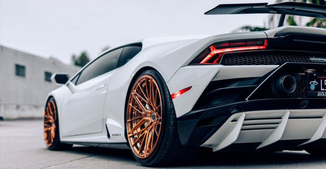 Ώρα αλήθειας για το κύκλωμα που εξαπάτησε με super cars και «μαϊμού Τσιμίκα» τη... μισή Super League