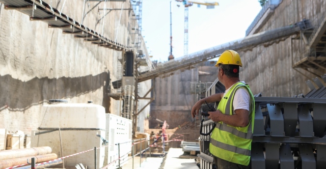 Μετρό: Ξεκίνησαν οι μελέτες για την επέκταση προς Ελληνικό και Γλυφάδα