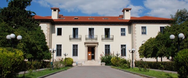 Πανεπιστήμιο Stanford: Έντεκα καθηγητές του Χαροκοπείου στο 2% των πιο επιδραστικών επιστημόνων παγκοσμίως