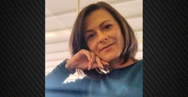 Δικαίωση ζητά η αδερφή της Γαρυφαλλιάς από την Πάτρα που ξυλοκοπήθηκε άγρια από τον σύντροφό της και λίγες μέρες μετά πέθανε