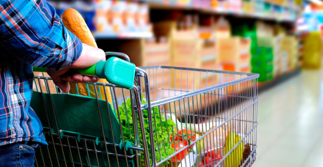 Πρόστιμο 2,2 εκατ. ευρώ σε Σκλαβενίτη και Lidl από το υπουργείο Ανάπτυξης