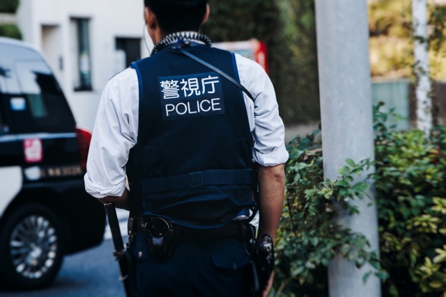 Ανατριχιαστική ανακάλυψη στην Ιαπωνία: Μητέρα κρατούσε σε καταψύκτη τη σορό της κόρης της για 20 χρόνια