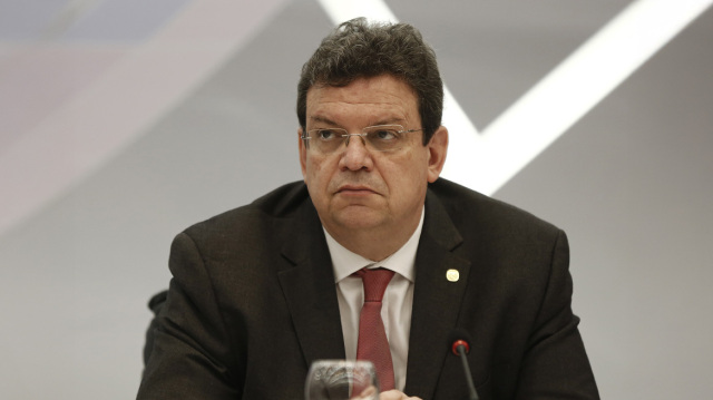 Ο Πρόεδρος ΕΘΑΑΕ, Περικλής Μήτκας, μιλάει για την αξιολόγηση προγραμμάτων σπουδών ιδιωτικών πανεπιστημίων