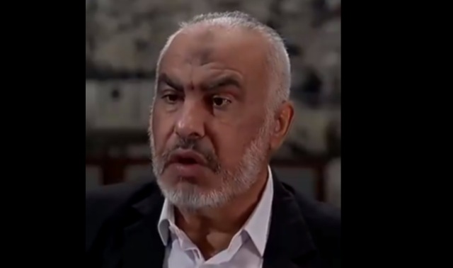 Άκαμπτη η Χαμάς παρά τους θανάτους χιλιάδων Παλαιστινίων: «Ωφέλιμη η 7η Οκτωβρίου για την παλαιστινιακή υπόθεση»