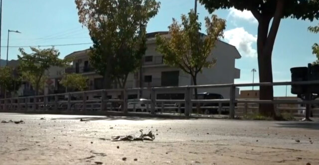 Θανάσιμη παράσυρση 10χρονου στην Ηγουμενίτσα: «Δεν πρόλαβα να αντιδράσω» - Τα πρώτα λόγια της οδηγού μετά το δυστύχημα