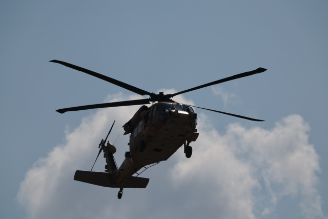 Γάζα: Περισσότεροι από 50 άνθρωποι έχουν σκοτωθεί σήμερα από ισραηλινές επιθέσεις