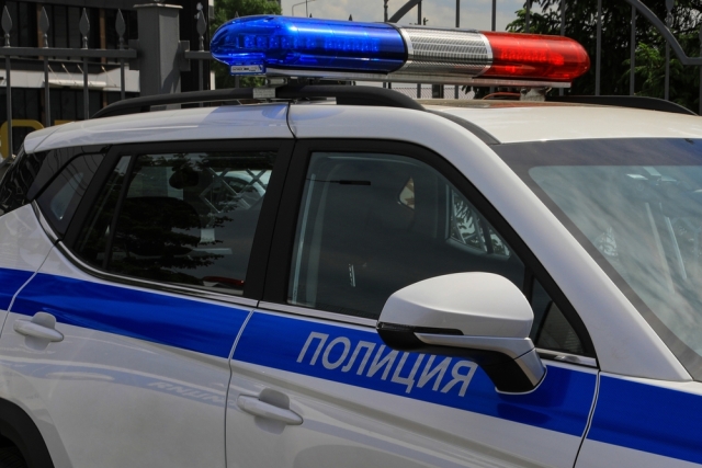 Ρωσία: Στους 25 νεκρούς ο απολογισμός από την κατανάλωση νοθευμένου αλκοόλ στην περιφέρεια του Λένινγκραντ
