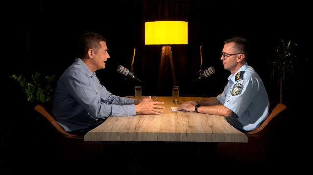 &Upsilon;&pi;&omicron;&delta;&iota;&omicron;&iota;&kappa;&eta;&tau;ή&sigmaf; &Tau;&rho;&omicron;&chi;&alpha;ί&alpha;&sigmaf; &gamma;&iota;&alpha; &Mu;&pi;&iota;&sigma;&mu;&pi;ί&kappa;&eta;: &Eta; &epsilon;&iota;&kappa;ό&nu;&alpha; &epsilon;&nu;ό&sigmaf; &epsilon;&pi;ώ&nu;&upsilon;&mu;&omicron;&upsilon; &mu;&epsilon; &chi;&epsilon;&iota;&rho;&omicron;&pi;έ&delta;&epsilon;&sigmaf; &sigma;&tau;έ&lambda;&nu;&epsilon;&iota; έ&nu;&alpha; &mu;ή&nu;&upsilon;&mu;&alpha; &sigma;&epsilon; ό&lambda;&omicron;&upsilon;&sigmaf; - &Gamma;&iota;&alpha;&tau;ί &delta;&epsilon;&nu; &tau;&omicron;&upsilon; έ&kappa;&alpha;&nu;&alpha;&nu; &alpha;&lambda;&kappa;&omicron;&tau;έ&sigma;&tau;