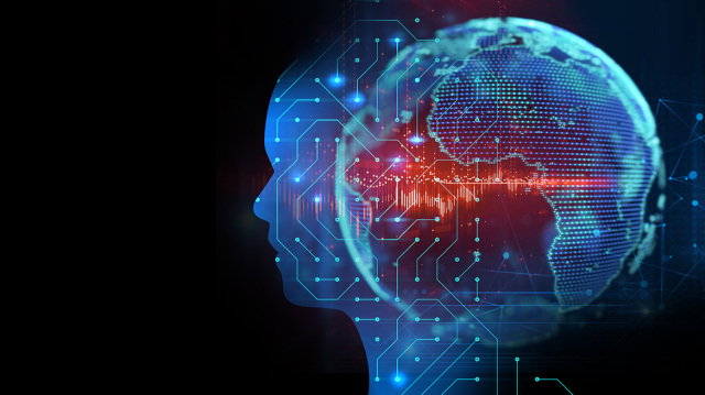 Cybernecromancy: Όταν οι νεκροί «επιστρέφουν» μέσω της Τεχνητής Νοημοσύνης