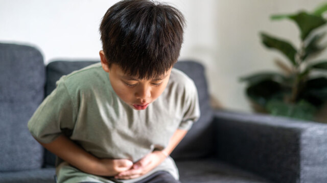 Ινδονησία: Περισσότερα από 9.000 κρούσματα τροφικής δηλητηρίασης σε παιδιά από δωρεάν σχολικά γεύματα το 2025