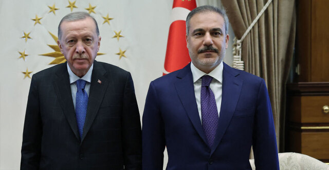 Η Τουρκία καλεί το Ισραήλ να σταματήσει αμέσως τις επιθέσεις του εναντίον του λαού της Γάζας