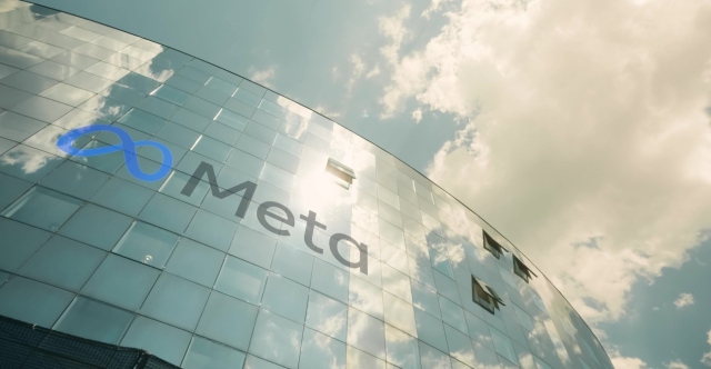 Ισπανία: Στη δικαιοσύνη πάνω από 80 μέσα ενημέρωσης – Ζητούν από τη Meta 550 εκατ. ευρώ