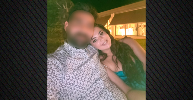 Τρία ερωτήματα ζητούν απαντήσεις για τον θάνατο της 28χρονης εγκύου στο νοσοκομείο της Άρτας