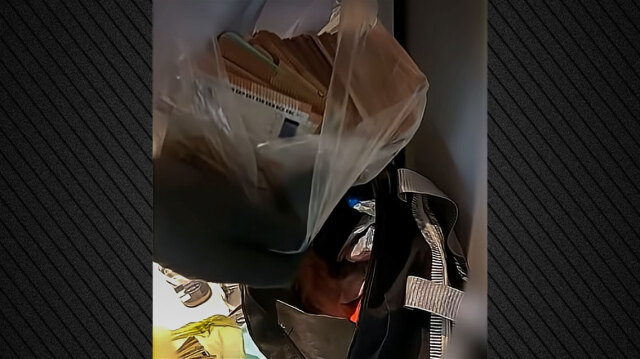 Η καταγγελία που ξήλωσε το κύκλωμα με τις επιστροφές ΦΠΑ: «Σε έναν γνωστό μου έβγαλαν 4 εκατομμύρια ευρώ»