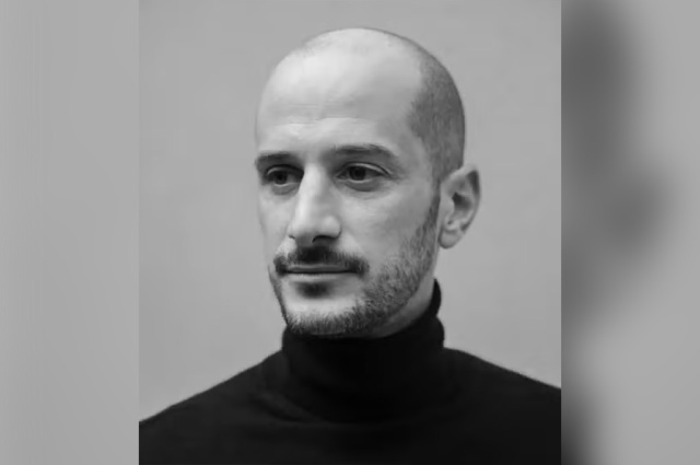 Γάλλος φωτορεπόρτερ σκοτώθηκε σε επίθεση με drone στην Ουκρανία