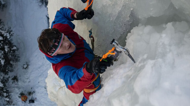 Τραγωδία στο εθνικό πάρκο Γιοσέμιτι της Καλιφόρνια: Νεκρός 23χρονος ορειβάτης που έπεσε από μεγάλο ύψος