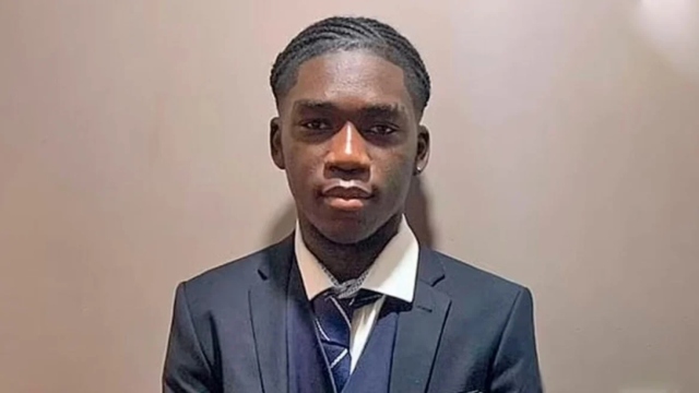 Λονδίνο: Νεκρός σε τροχαίο ο 19χρονος που είχε φυλακιστεί στο Ντουμπάι για σχέση με ανήλικη