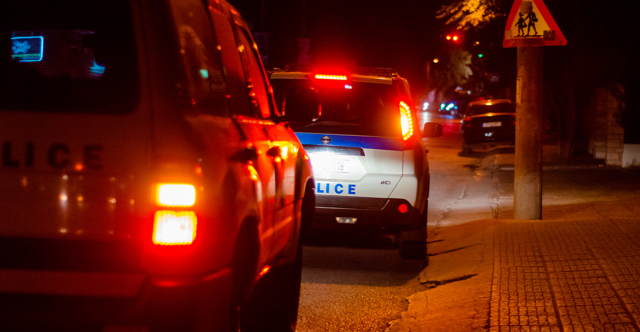 «Της πήραν το παιδί 10 άτομα» - Άγριο περιστατικό μεταξύ οικογενειών Ρομά στη Νέα Ιωνία, χτύπησαν και απήγαγαν 23χρονο μέσα από το σπίτι του