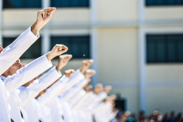 Συνελήφθη ανθυποπλοίαρχος του Λιμενικού - Έκλεβε καύσιμα και στη συνέχεια τα πουλούσε
