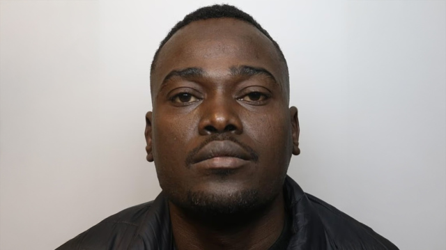 &Beta;ί&nu;&tau;&epsilon;&omicron;: &Alpha;&pi;ό&pi;&epsilon;&iota;&rho;&alpha; &alpha;&pi;&alpha;&gamma;&omega;&gamma;ή&sigmaf; &mu;&alpha;&theta;ή&tau;&rho;&iota;&alpha;&sigmaf; &sigma;&tau;&eta;&nu; &Alpha;&gamma;&gamma;&lambda;ί&alpha;, &pi;&alpha;&rho;ά&nu;&omicron;&mu;&omicron;&sigmaf; &mu;&epsilon;&tau;&alpha;&nu;ά&sigma;&tau;&eta;&sigmaf; &sigma;&upsilon;&nu;&epsilon;&lambda;ή&phi;&theta;&eta; &mu;&epsilon;&tau;ά &alpha;&pi;ό &pi;&alpha;&rho;έ&mu;&beta;&alpha;&sigma;&eta; &pi;&epsilon;&rho;&alpha;&sigma;&tau;&iota;&kappa;ώ&nu;