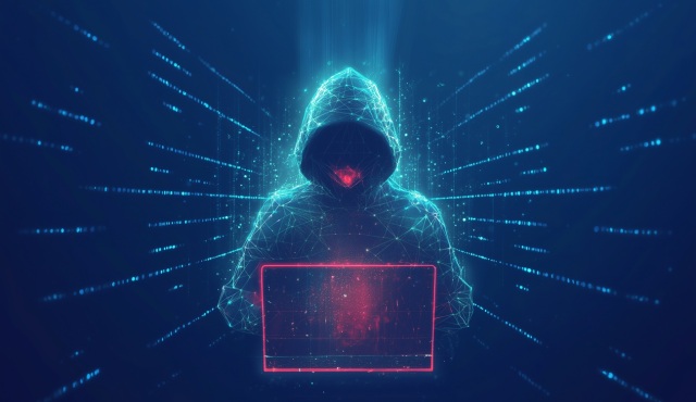 Από το Τέξας στο dark web της Ελλάδας - Ποιοι κρύβονται πίσω από το δίκτυο «764» που εκμεταλλευόταν ευαίσθητα παιδιά