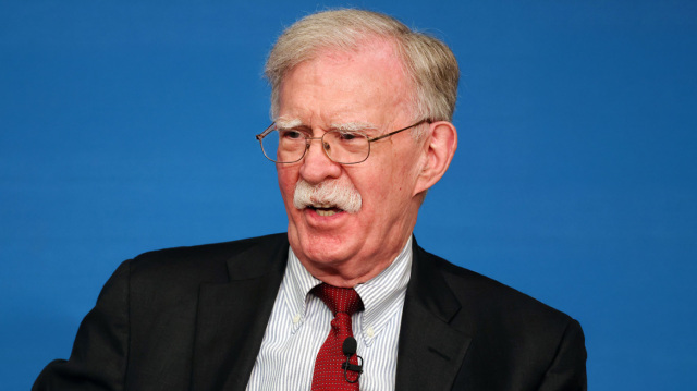 &Pi;&alpha;&rho;&alpha;&delta;ό&theta;&eta;&kappa;&epsilon; &sigma;&tau;&iota;&sigmaf; &Alpha;&rho;&chi;έ&sigmaf; &omicron; &pi;&rho;ώ&eta;&nu; &sigma;ύ&mu;&beta;&omicron;&upsilon;&lambda;&omicron;&sigmaf; &tau;&omicron;&upsilon; &Tau;&rho;&alpha;&mu;&pi;, &Tau;&zeta;&omicron;&nu; &Mu;&pi;ό&lambda;&tau;&omicron;&nu;