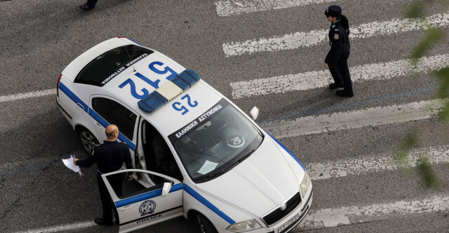 ΟΠΕΚΕΠΕ: Εισέπρατταν εκατομμύρια χωρίς να είναι καν αγρότες – DJ, υπάλληλοι και σερβιτόροι στο κόλπο των παράνομων επιδοτήσεων