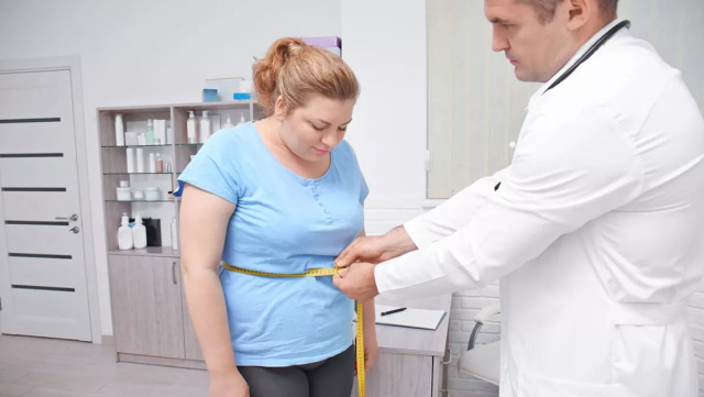 &Xi;&epsilon;&kappa;&iota;&nu;ά&epsilon;&iota; &sigma;ή&mu;&epsilon;&rho;&alpha; &tau;&omicron; &pi;&rho;ό&gamma;&rho;&alpha;&mu;&mu;&alpha; &gamma;&iota;&alpha; &tau;&eta;&nu; &pi;&alpha;&chi;&upsilon;&sigma;&alpha;&rho;&kappa;ί&alpha; &mu;&epsilon; 30.000 &delta;&iota;&kappa;&alpha;&iota;&omicron;ύ&chi;&omicron;&upsilon;&sigmaf; - &Pi;&omicron;&iota;&omicron;&iota; &theta;&alpha; &lambda;ά&beta;&omicron;&upsilon;&nu; &sigma;ή&mu;&epsilon;&rho;&alpha; &kappa;&alpha;&iota; &alpha;ύ&rho;&iota;&omicron; SMS