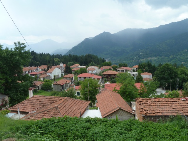 Σε 15 νομούς της χώρας μας είχαμε περισσότερους θανάτους από γεννήσεις για περισσότερα από 41 χρόνια