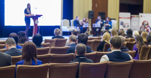 Ημερίδα του Συλλόγου Δικαστικών Επιμελητών: «Η Διαπιστωτική Έκθεση ως εργαλείο Απόδειξης και Τεκμηρίωσης»