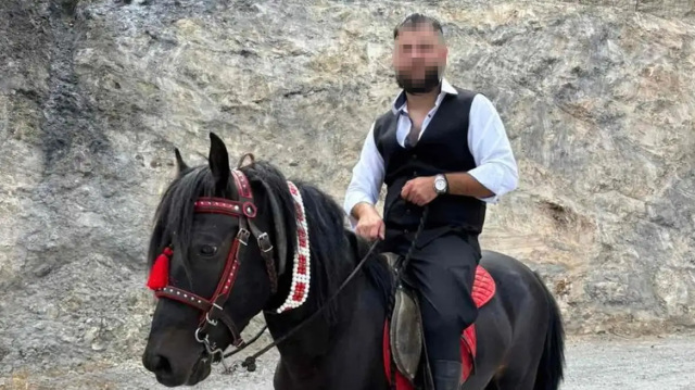 Μετανιωμένος δηλώνει ο 23χρονος για τη δολοφονία σε γλέντι στην Κρήτη – Έχει ποινικό παρελθόν για άσκοπους πυροβολισμούς και σωματική βλάβ