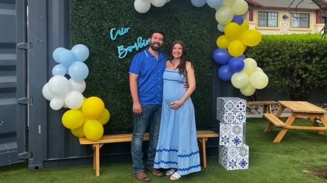 ΝΕΚΡΟΣ 29ΧΡΟΝΟΣ ΜΕΤΑ ΑΠΟ ΜΙΑ ΓΡΟΘΙΑ ΕΞΩ ΑΠΟ ΜΠΑΡ ΣΤΗΝ ΑΡΙΖΟΝΑ - ΘΑ ΓΙΝΟΤΑΝ ΠΑΤΕΡΑΣ ΣΕ ΛΙΓΕΣ ΕΒΔΟΜΑΔΕΣ ΝΕΚΡΟΣ 29ΧΡΟΝΟΣ ΜΕΤΑ ΑΠΟ ΜΙΑ ΓΡΟΘΙΑ ΕΞΩ ΑΠΟ ΜΠΑΡ ΣΤΗΝ ΑΡΙΖΟΝΑ - ΘΑ ΓΙΝΟΤΑΝ ΠΑΤΕΡΑΣ ΣΕ ΛΙΓΕΣ ΕΒΔΟΜΑΔΕΣ