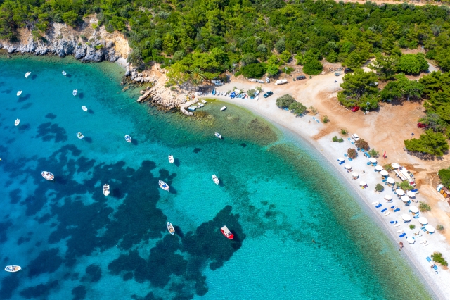 &Eta; &Sigma;ά&mu;&omicron;&sigmaf; &alpha;&nu;ά&mu;&epsilon;&sigma;&alpha; &sigma;&tau;&omicron;&upsilon;&sigmaf; &pi;&iota;&omicron; &upsilon;&pi;&omicron;&sigma;&chi;ό&mu;&epsilon;&nu;&omicron;&upsilon;&sigmaf; &pi;&rho;&omicron;&omicron;&rho;&iota;&sigma;&mu;&omicron;ύ&sigmaf; &tau;&omicron;&upsilon; &kappa;ό&sigma;&mu;&omicron;&upsilon; &gamma;&iota;&alpha; &tau;&omicron; 2026, &alpha;&pi;&omicron;&theta;έ&omega;&sigma;&eta; &alpha;&pi;ό &delta;&iota;&epsilon;&theta;&nu;ή &Mu;&Mu;&Epsilon;