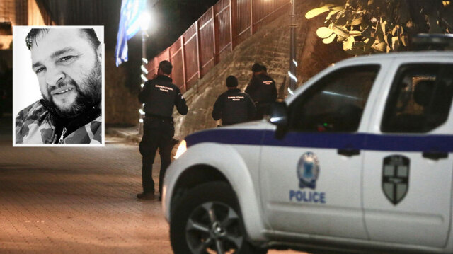 Δύσκολη νύχτα στα Βορίζια μετά τη βεντέτα με 2 νεκρούς: Αναζητούνται τρία άτομα - Ευρεία σύσκεψη στο Ηράκλειο υπό την ηγεσία της ΕΛΑΣ